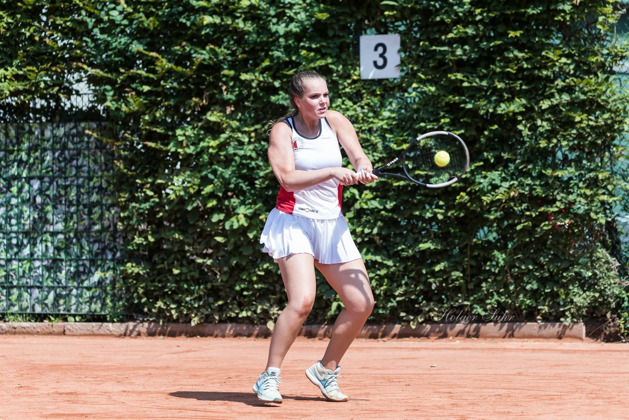 Bild 172 - RL THC von Horn und Hamm - LTTC RW Berlin